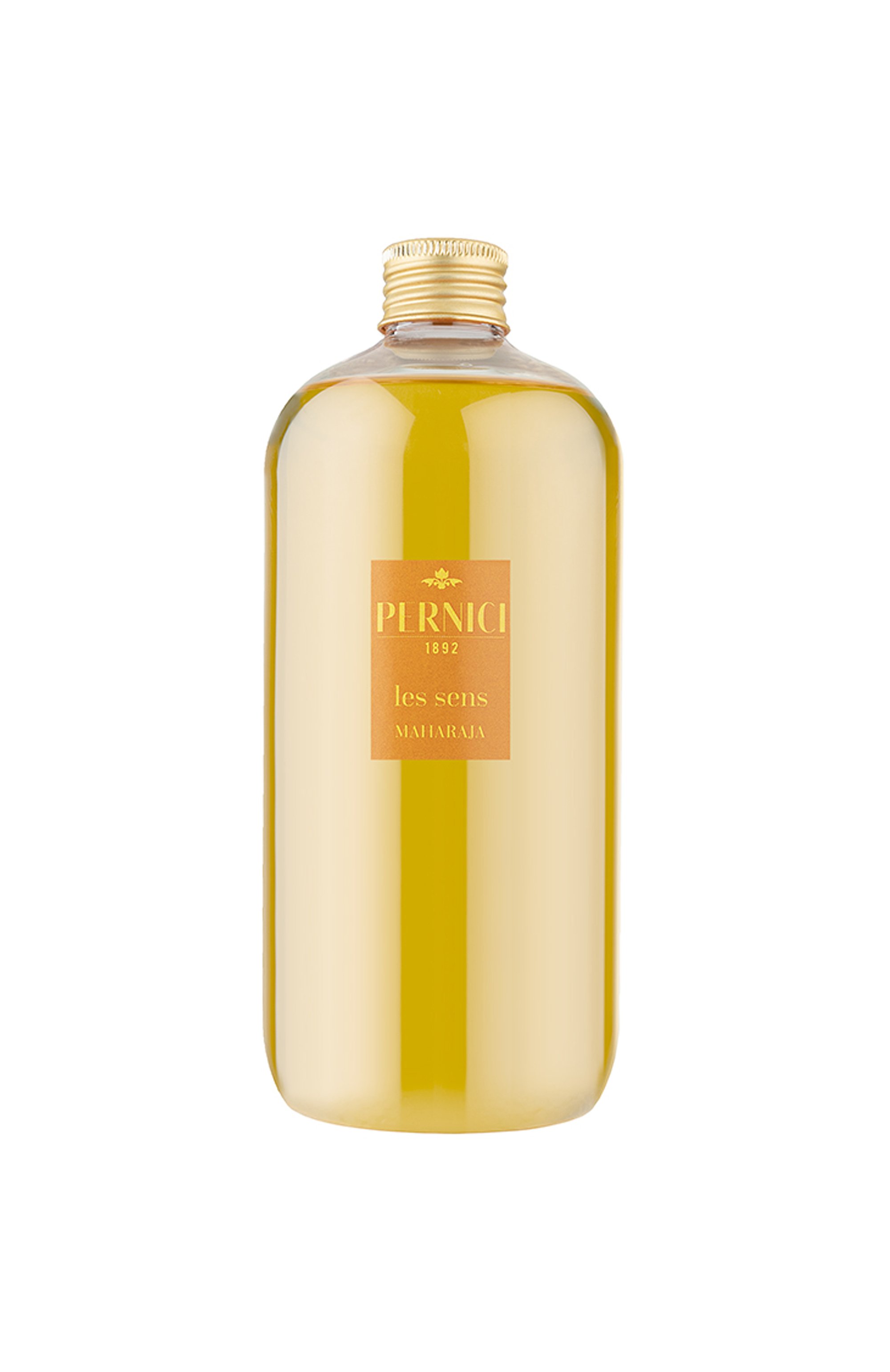 Рефил для диффузора maharaja (500ml) PERNICI бесцветного цвета по цене 15300 руб., арт. 8001962089234, фото 1 Рефил для диффузора maharaja (500ml) PERNICI, арт. 8001962089234, фото 1