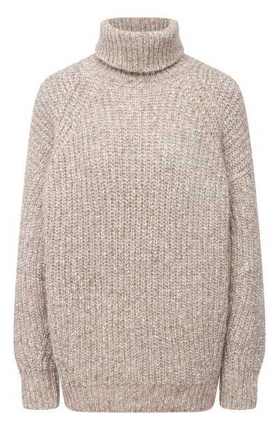 Женский свитер ISABEL MARANT ETOILE, арт. PU1349-20A011E/T0NYA