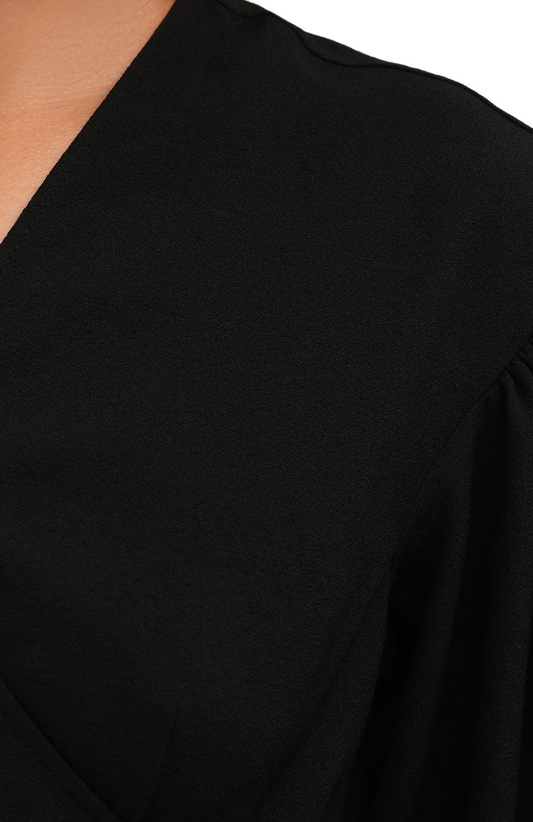 Платье GANNI, арт. F5806, фото 5