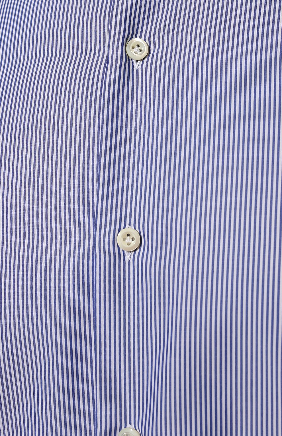 Хлопковая рубашка GIAMPAOLO, арт. 608/TS15017/NICA C0N, фото 5