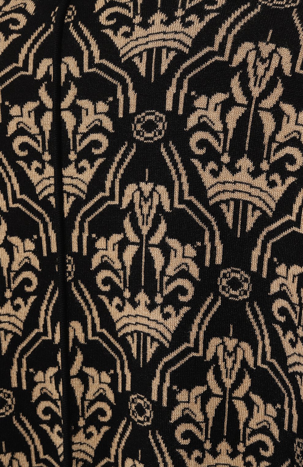 Кардиган из шелка и кашемира FREEAGE, арт. W24.JK056M.6030.900, фото 6