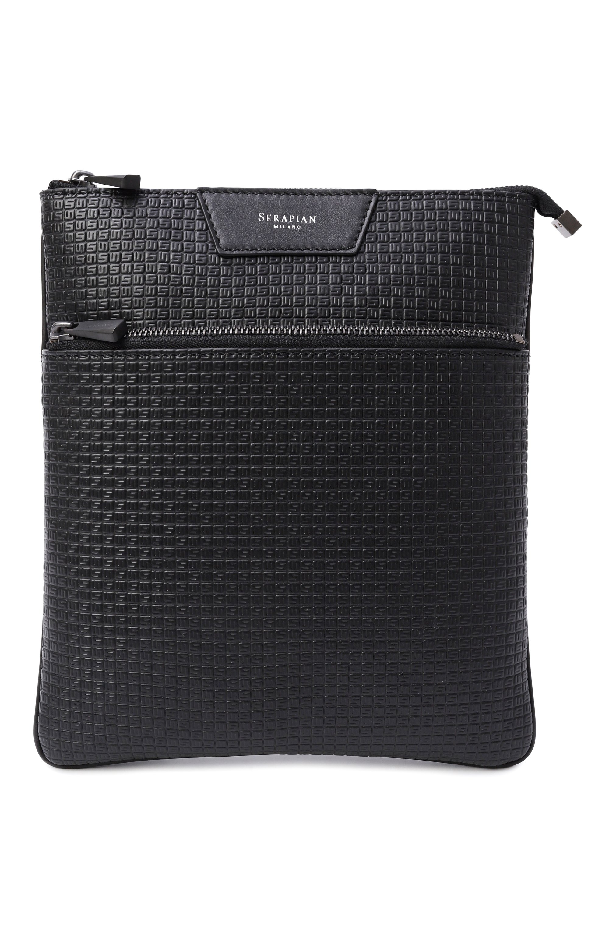 Сумка SERAPIAN MILANO, арт. SRSTSMML679423C, фото 1