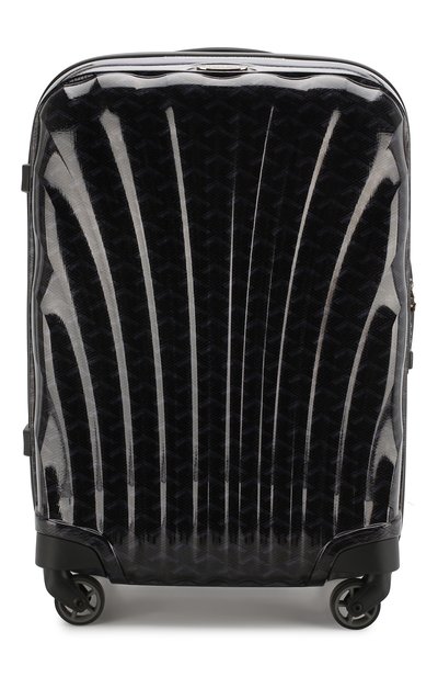 Дорожный чемодан cosmolite SAMSONITE, арт. V22-49394, фото 1