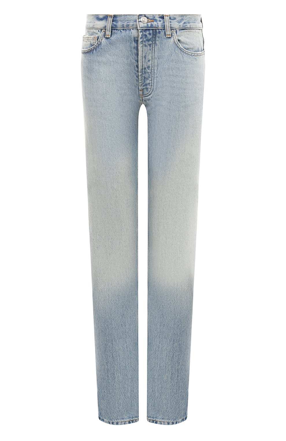 Джинсы FLASHIN, арт. SS24JB, фото 1