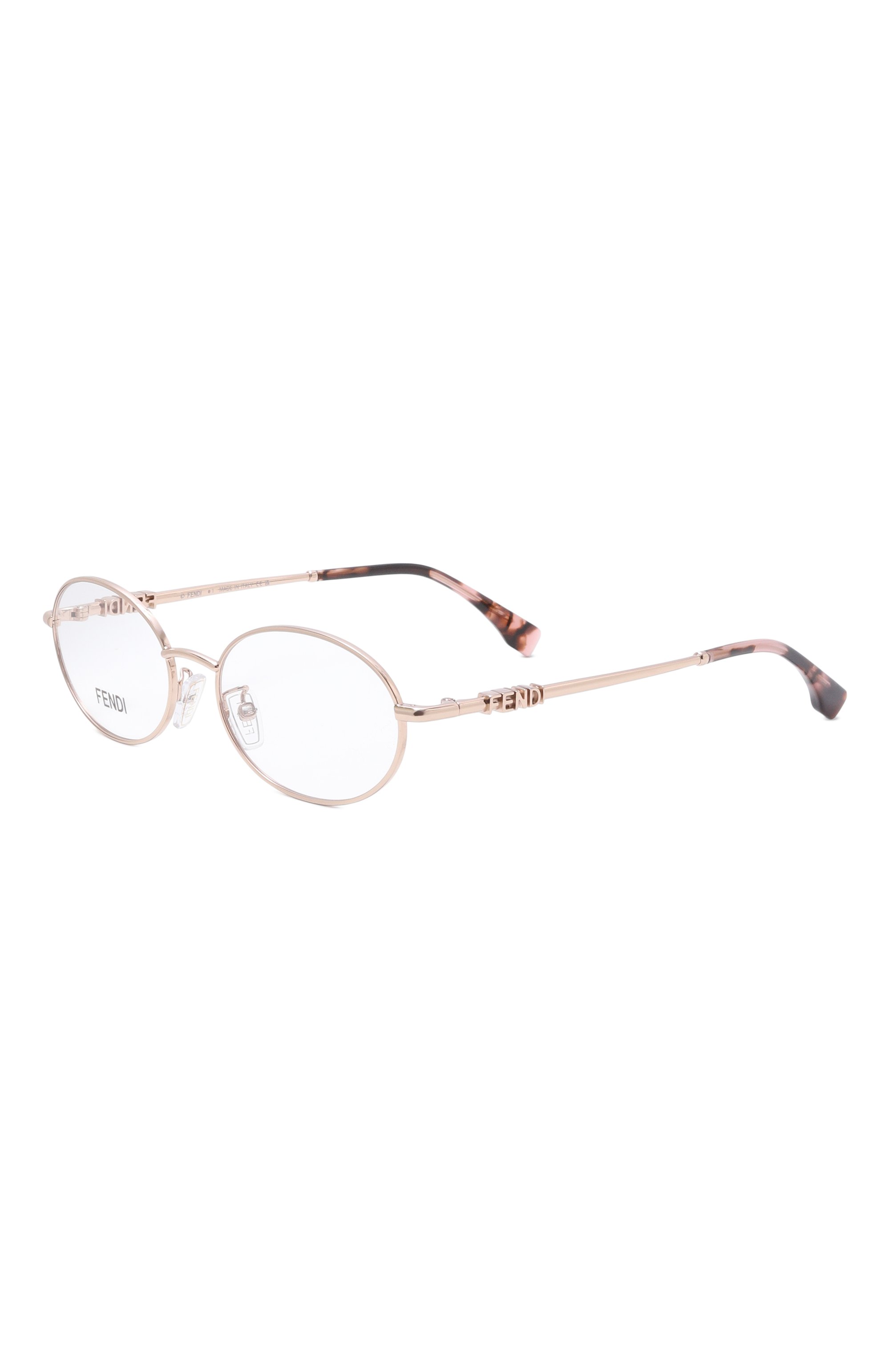 Оправа FENDI, арт. FE50140U 028, фото 1