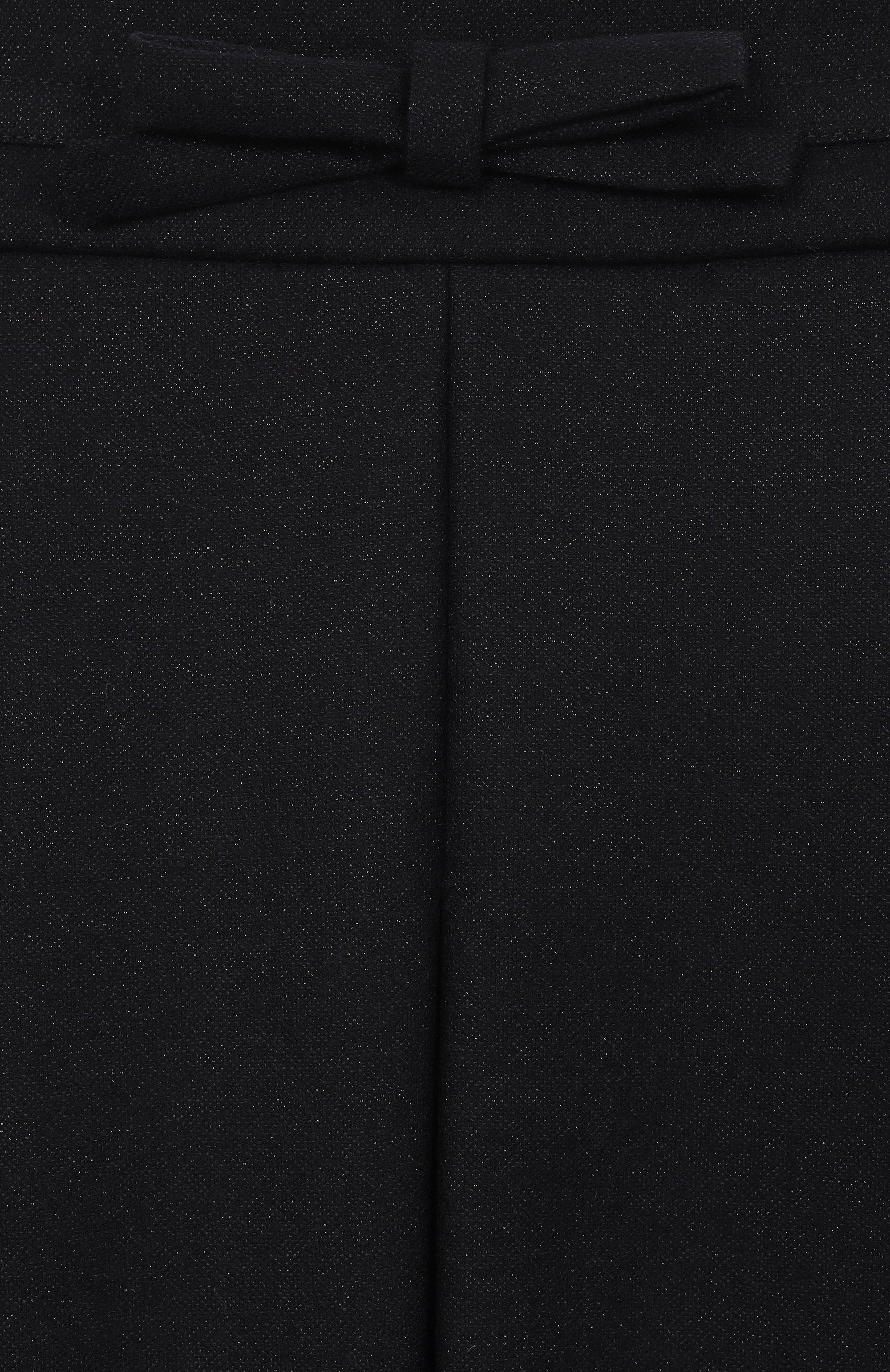 Шерстяная юбка DAL LAGO, арт. R308/9902/13-16, фото 3