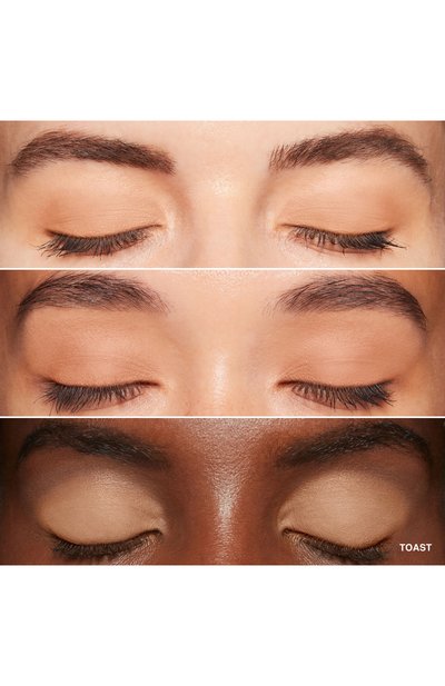 Стойкие тени-карандаш, оттенок toast (1,6g) BOBBI BROWN, арт. E96E-60, фото 3