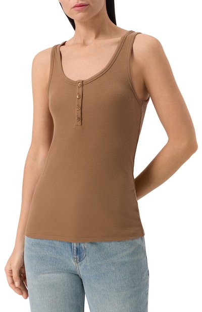 Майка 12 STOREEZ, арт. 131031, фото 3