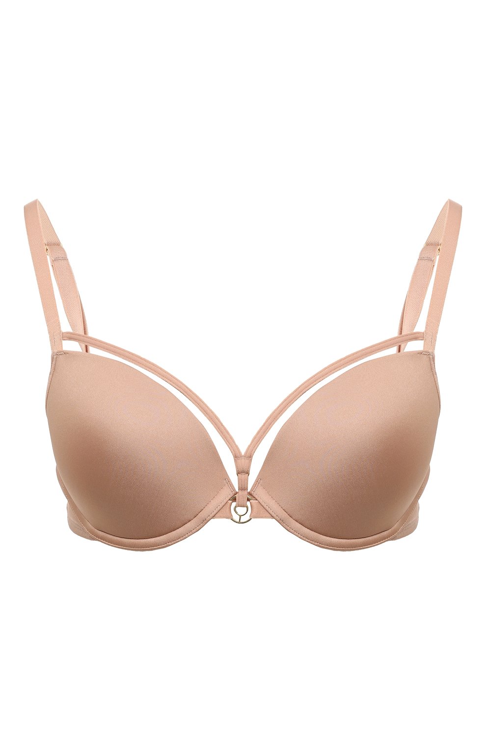 Бюстгальтер MARLIES DEKKERS, арт. 17151, фото 1