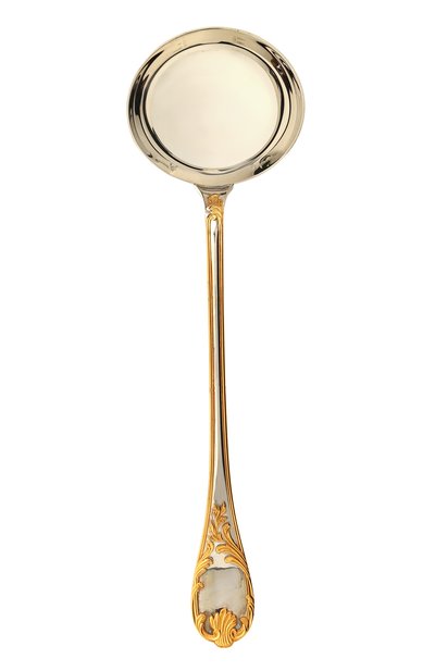 Половник для супа CHRISTOFLE, арт. 01538005