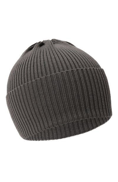 Шерстяная шапка ROYAL FIVE COLLECTION, арт. ШВМ-С420266