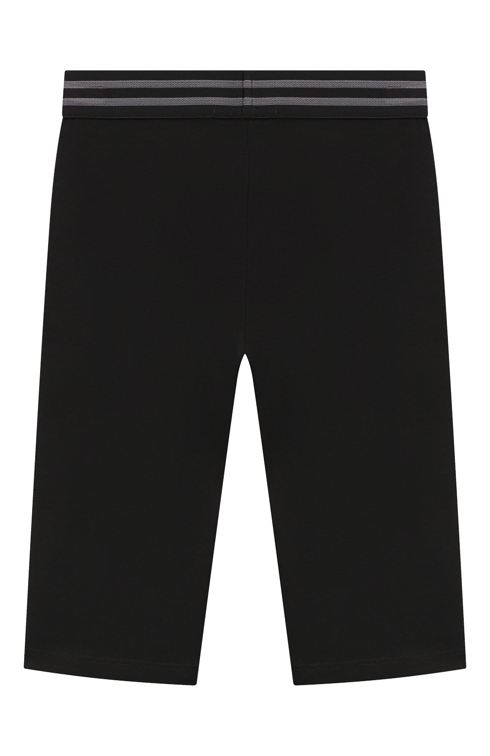 Шорты BARROW, арт. S4BKJGCI107, фото 2