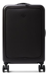 Темно-коричневый