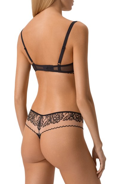 Трусы-танга SIMONE PERELE, арт. 1G2710, фото 3