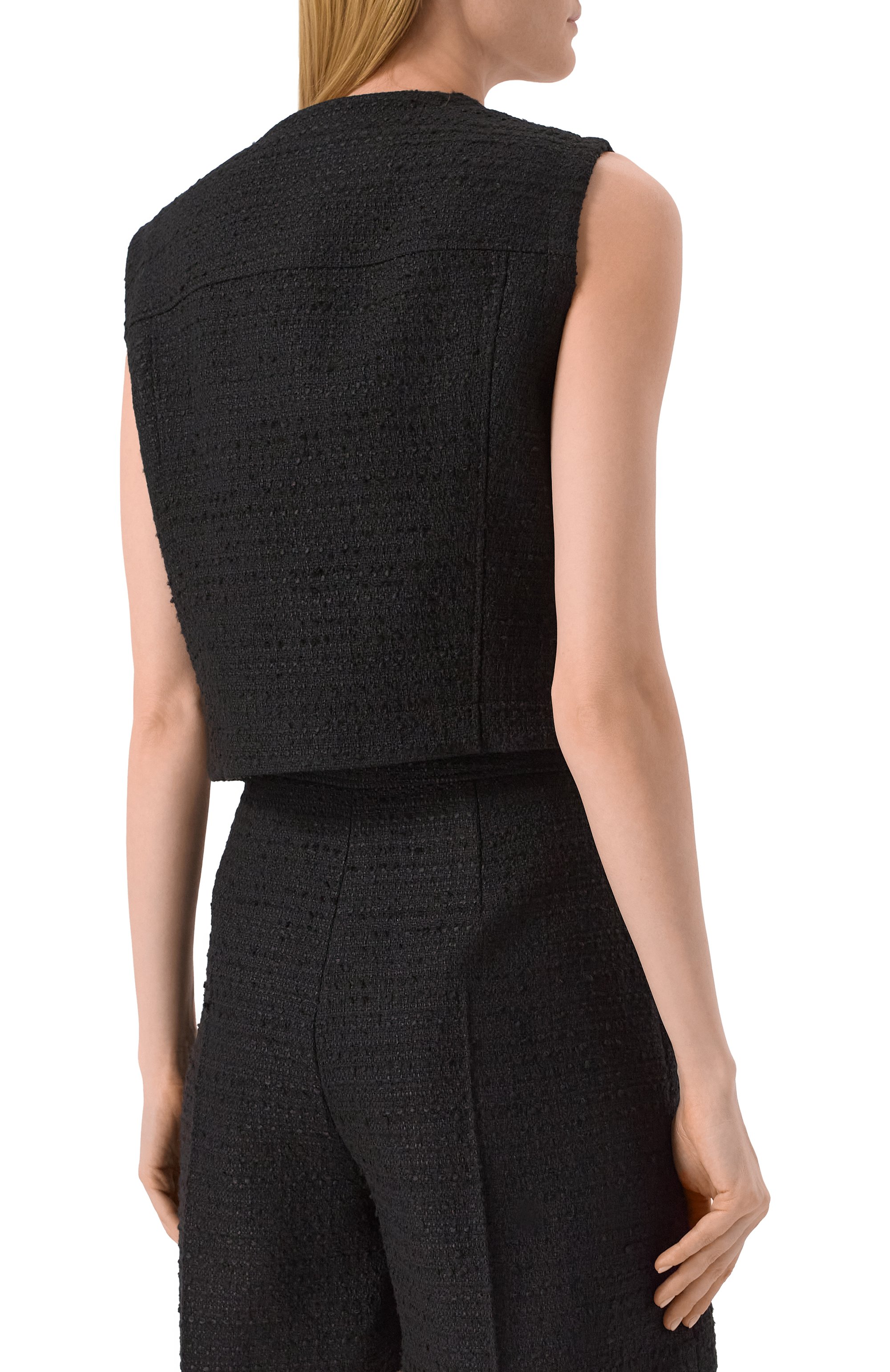 Жилет HUGO, арт. 50537604, фото 4