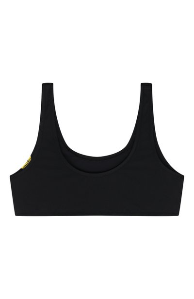 Раздельный купальник DIESEL, арт. J01884/KYAG8, фото 3