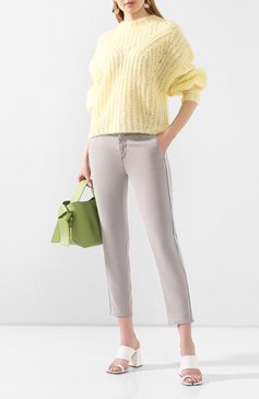 Брюки caden AG ADRIANO GOLDSCHMIED, арт. SBW1995GX/FL0G, фото 2