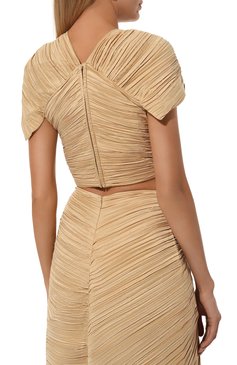 Топ CULT GAIA, арт. TP3417PL1380, фото 4