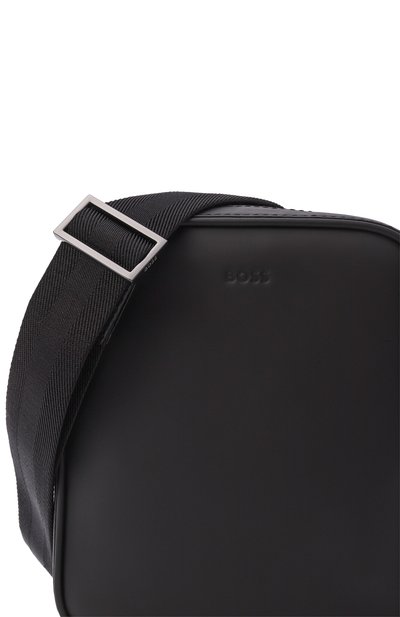 Сумка new crosstown BOSS, арт. 50557811, фото 3