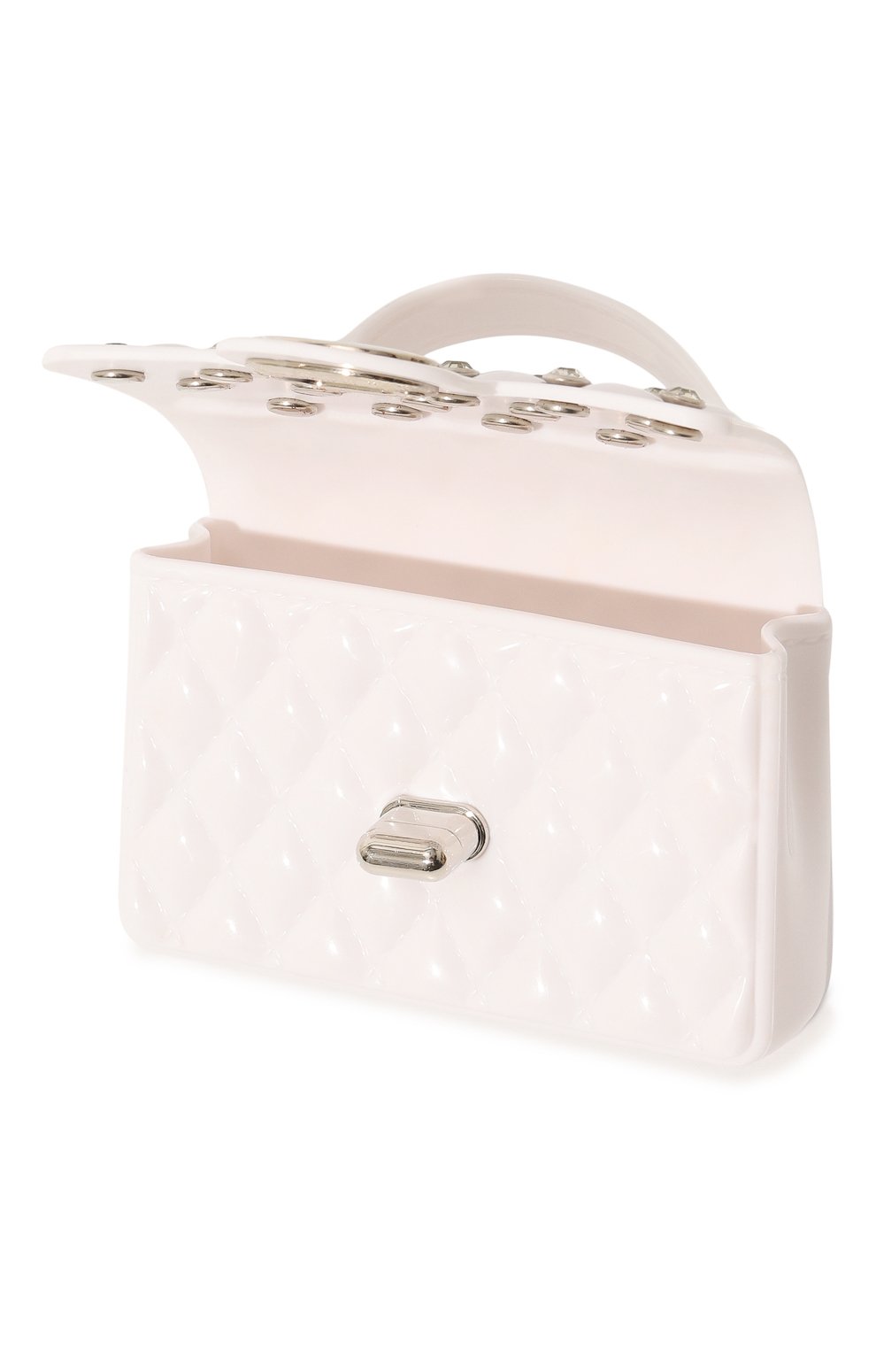 Сумка MONNALISA, арт. 77A000, фото 3