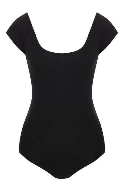 Хлопковое боди RAG AND BONE, арт. WCC19HT021UN21, фото 1