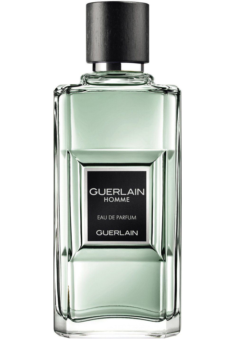 Парфюмерная вода guerlain homme (50ml) GUERLAIN, арт. G030340, фото 1