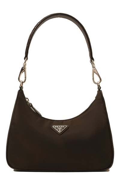 Сумка PRADA, арт. 1BC204-PJY-F0201-2OO, фото 1