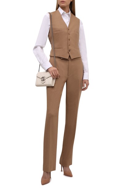 Жилет RALPH LAUREN, арт. 290863839, фото 2