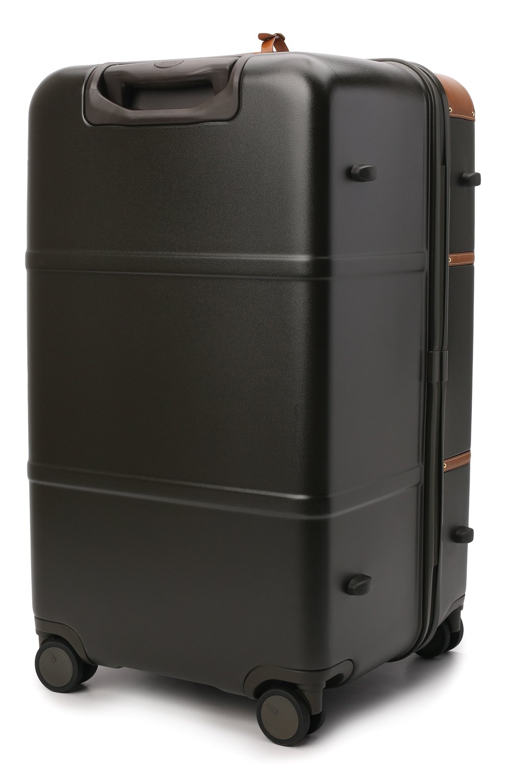 Дорожный чемодан bellagio BRIC`S, арт. BBG28315, фото 2