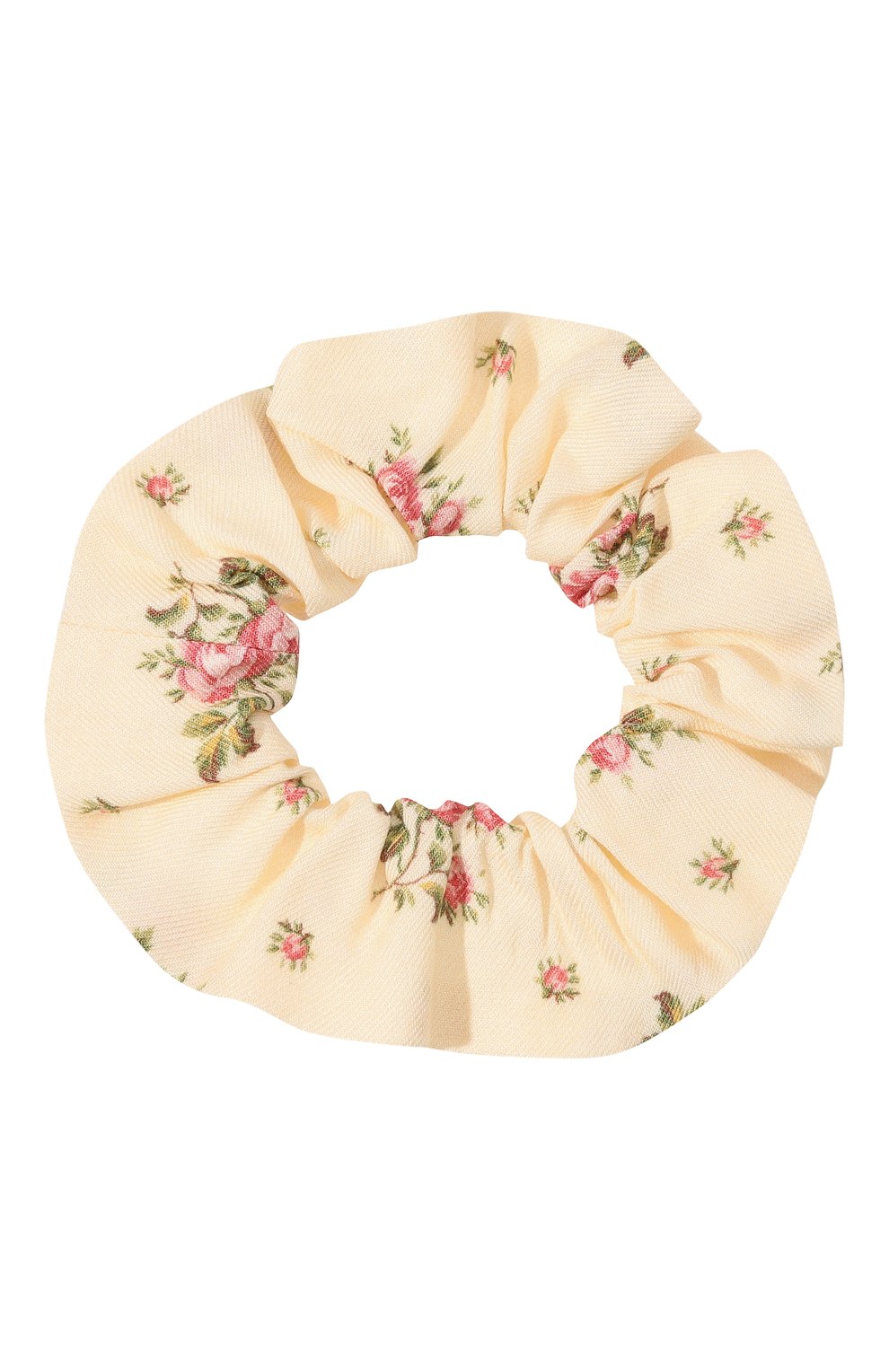 Резинка ULYANA SERGEENKO, арт. ELS001KD21PX (1275б21), фото 1