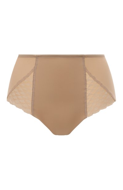 Трусы-шорты SIMONE PERELE, арт. 19Y610, фото 1