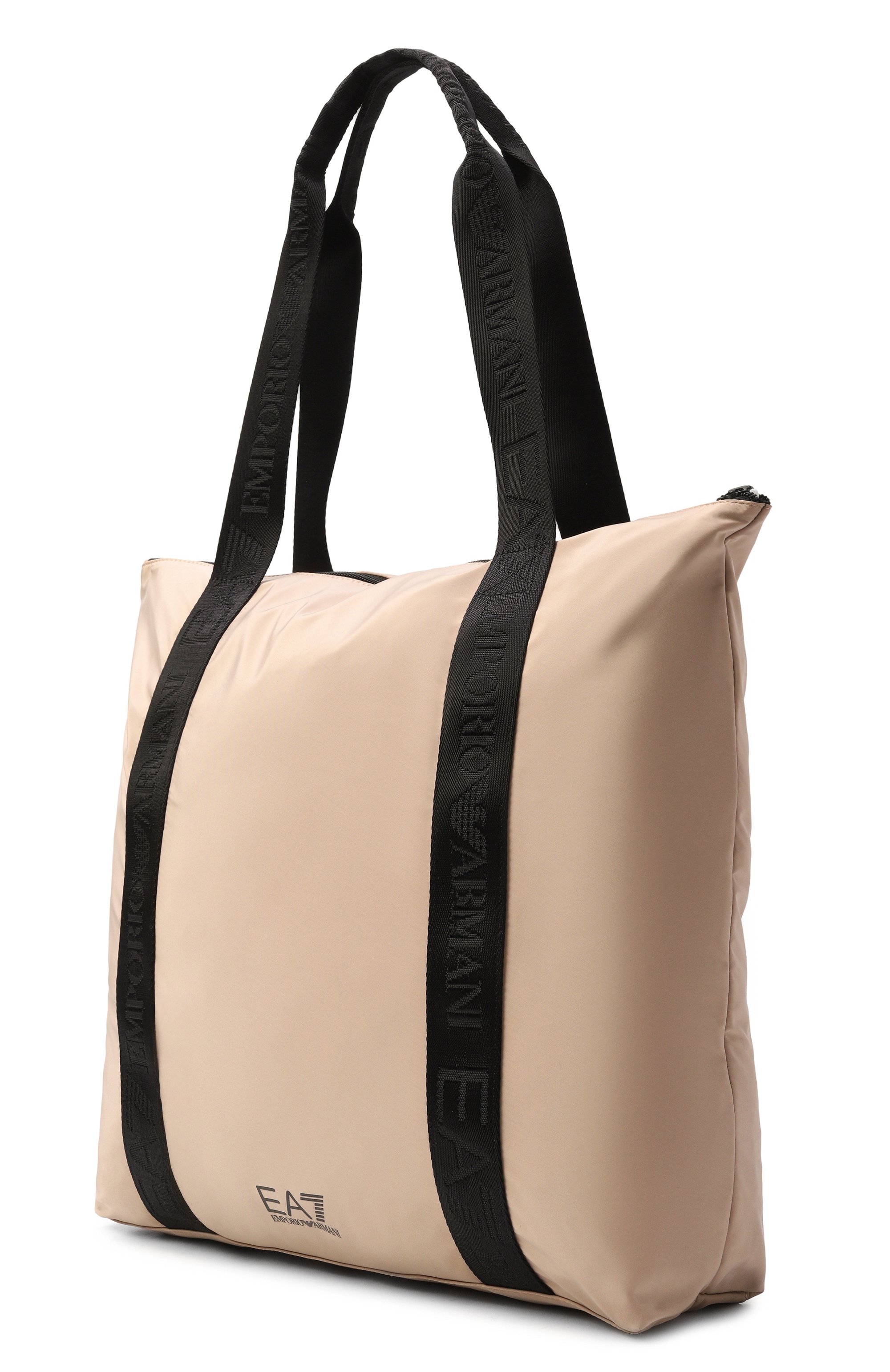 Сумка-тоут EA7, арт. 7W001476/AF22280, фото 4