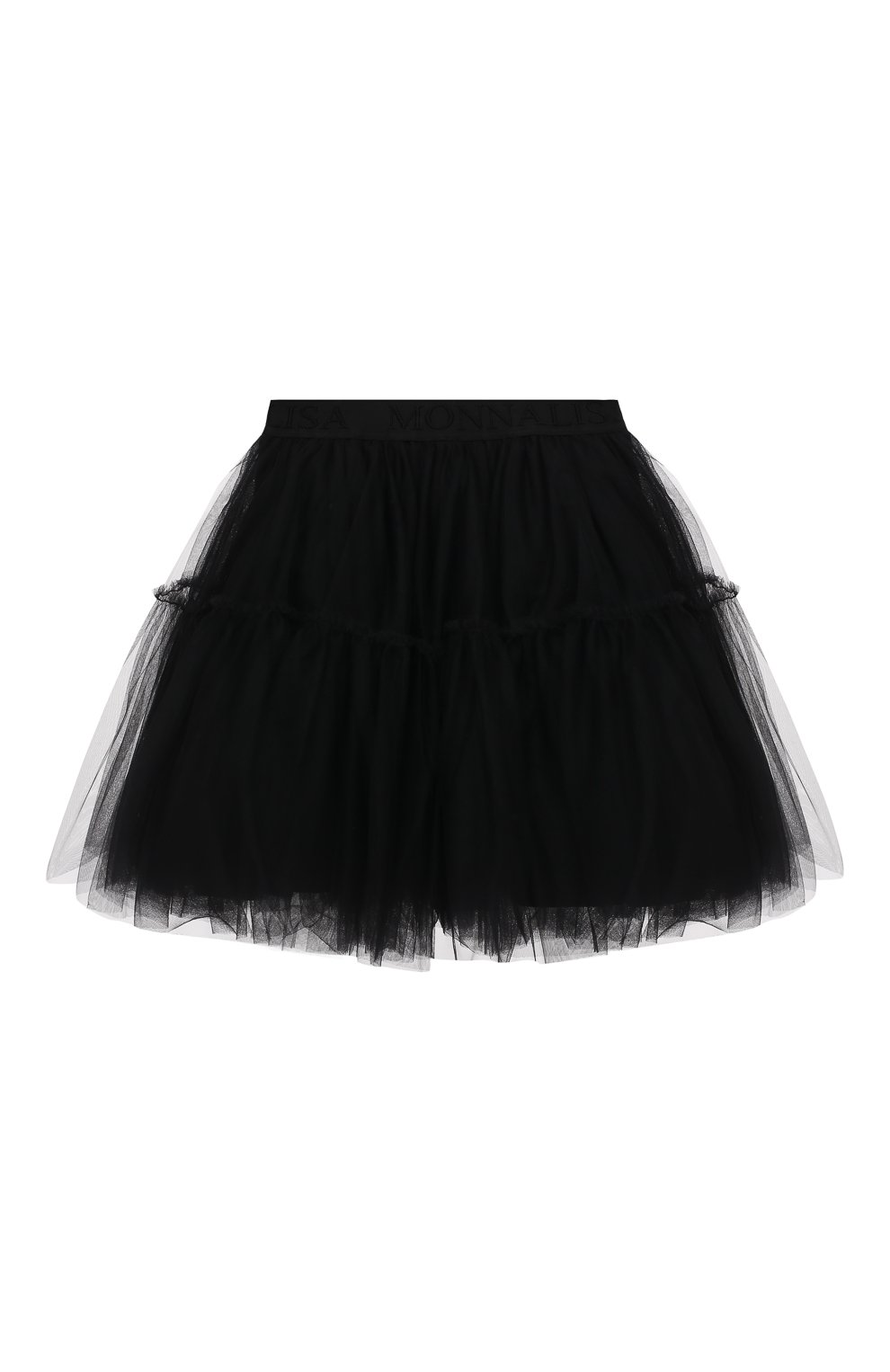 Юбка MONNALISA, арт. 17BGON, фото 1