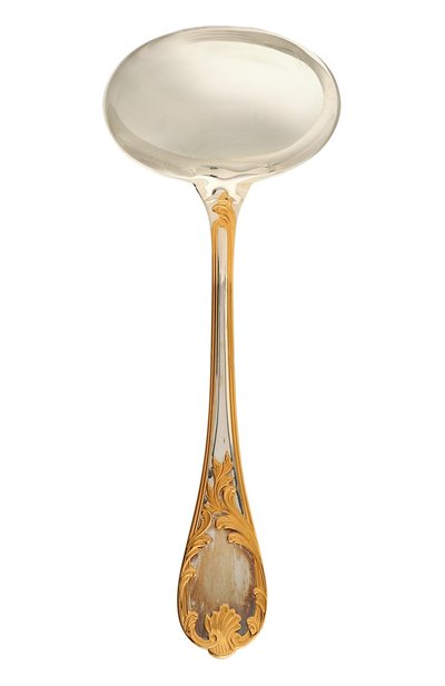 Половник для соуса CHRISTOFLE, арт. 01538040