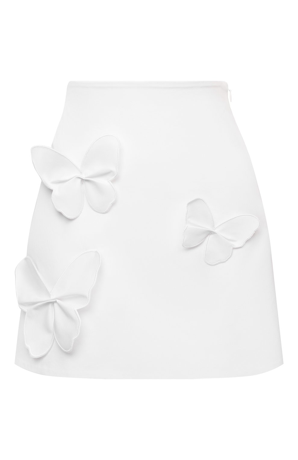 Хлопковая юбка VIVETTA, арт. 21E V2S0/C021/6958, фото 1