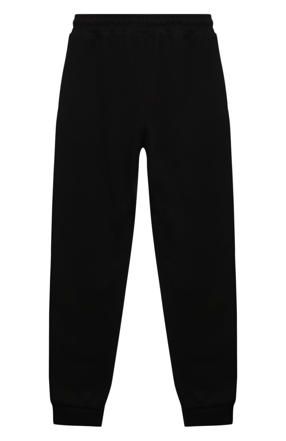 Спортивный костюм BOSS, арт. J50747, фото 6