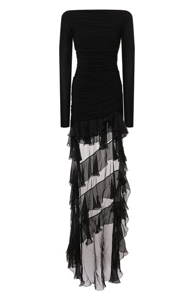 Женское платье BLUMARINE, арт. P444A097R
