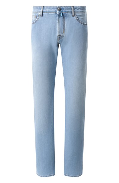 Мужские джинсы eduard JACOB COHEN, арт. JUM_QE005 055 S3736 B1