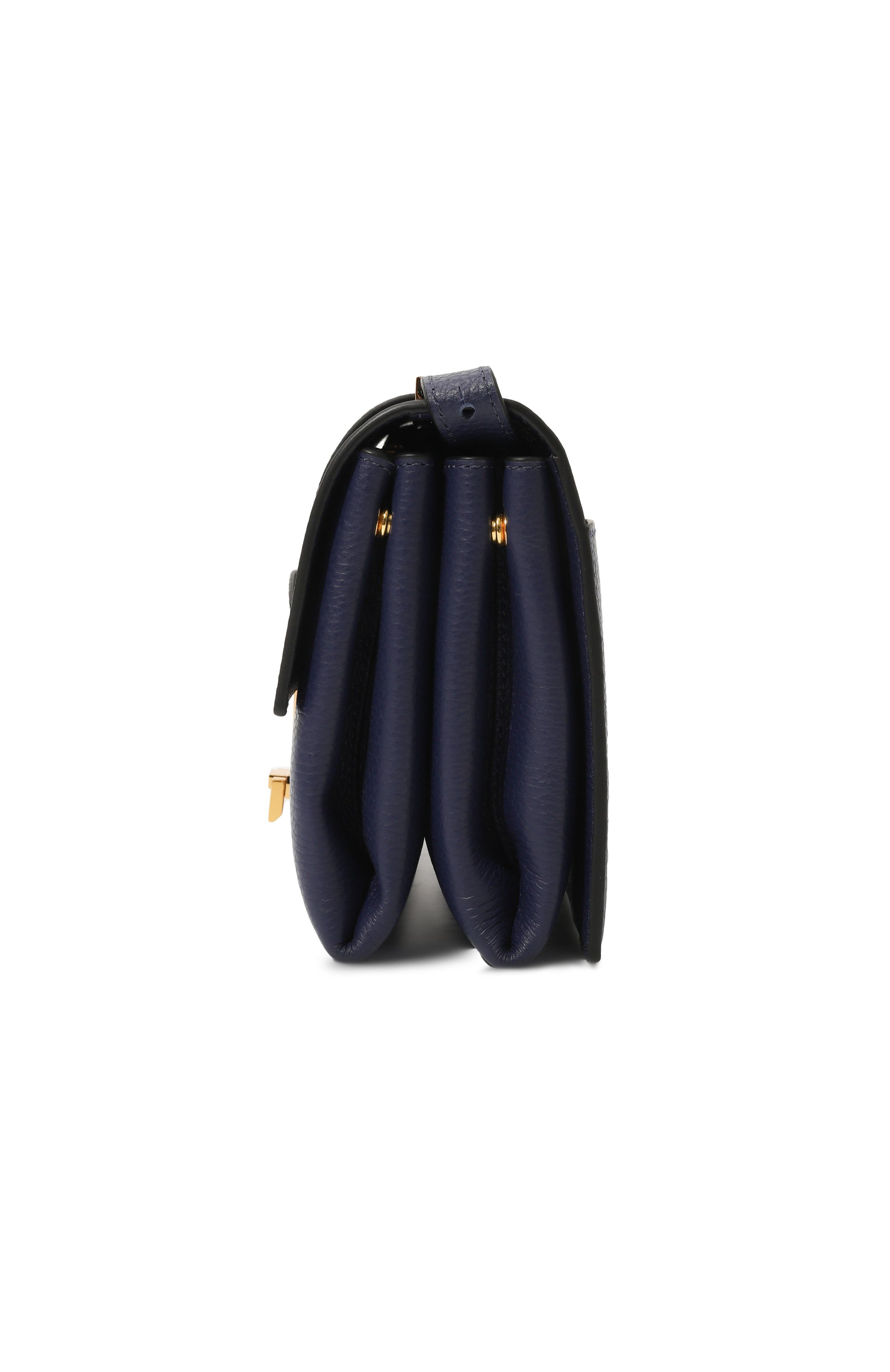 Сумка arlettis COCCINELLE, арт. E1MD5120701, фото 4