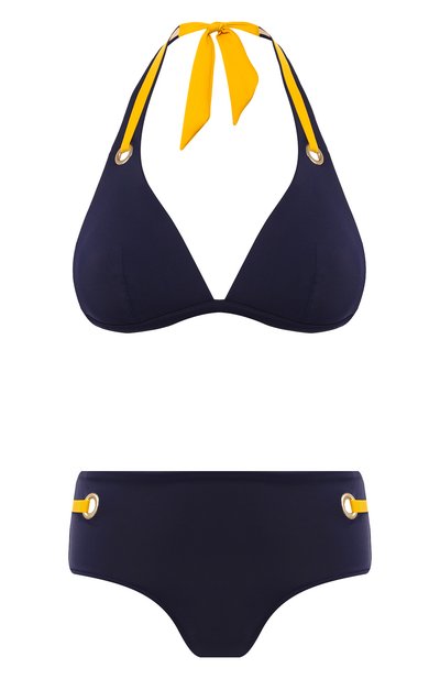 Раздельный купальник MARIE JO, арт. 1001512-1001553, фото 1