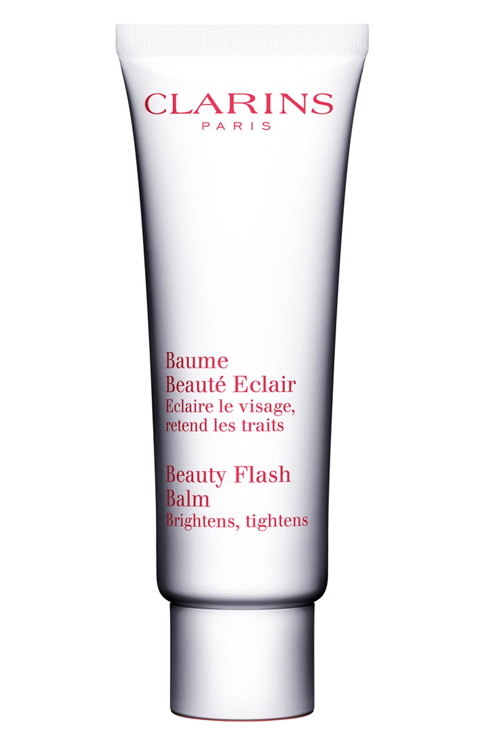 Восстанавливающий бальзам моментального действия (50ml) CLARINS, арт. 80028173, фото 1