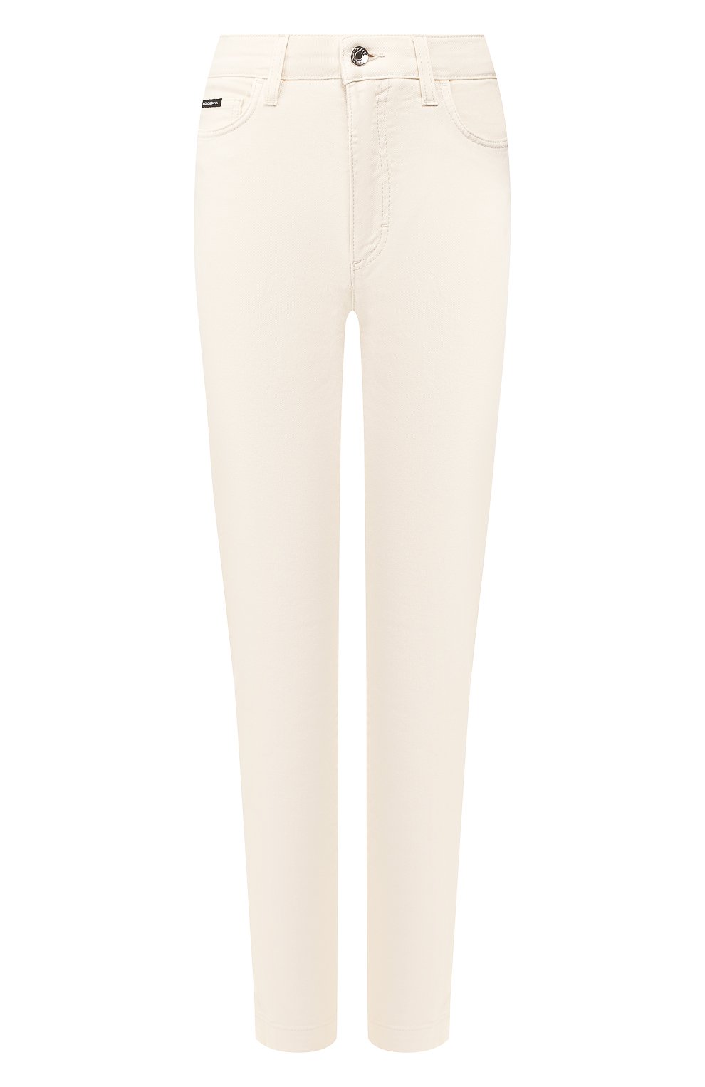 Джинсы DOLCE & GABBANA, арт. FTAH6D/G8CH9, фото 1