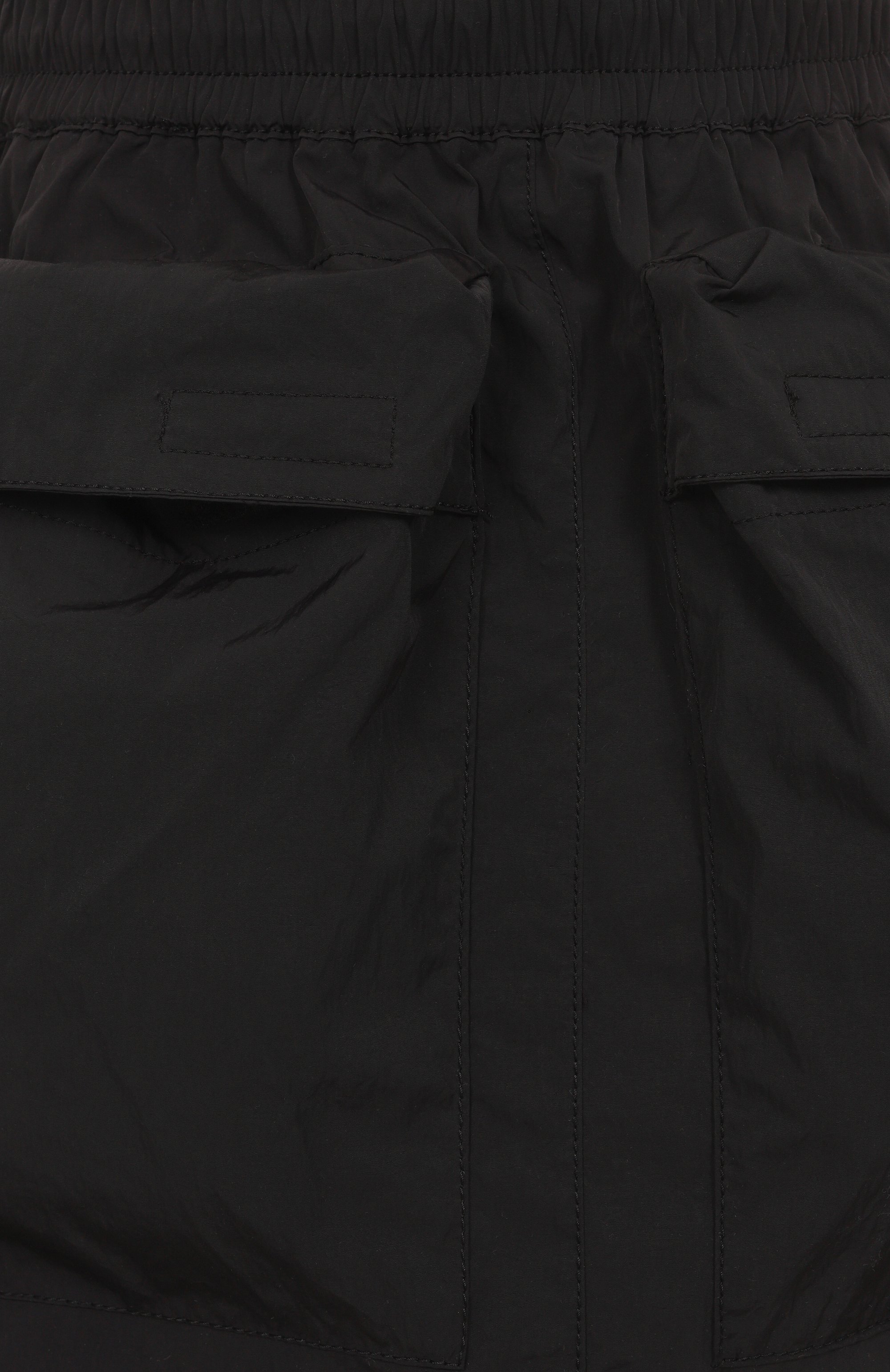 Юбка DIESEL, арт. A16818/0AKAD, фото 6