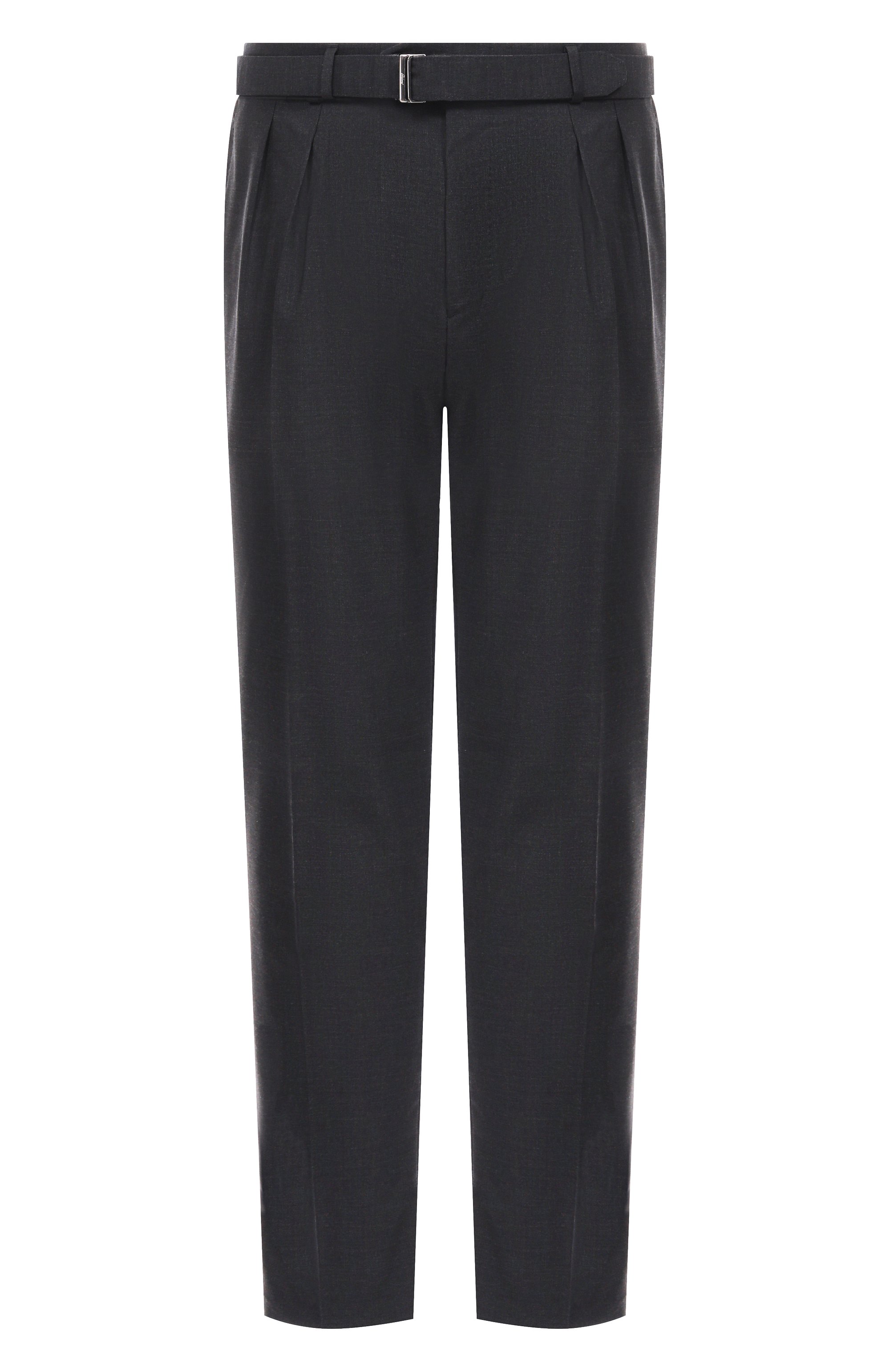 Хлопковые брюки BRIONI, арт. RP310L/0AA95, фото 1