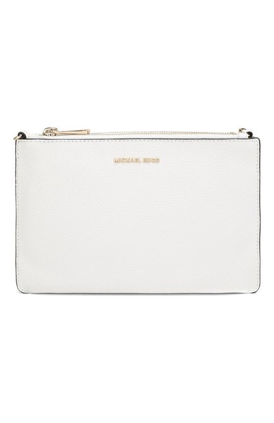 Сумка crossbodies MICHAEL MICHAEL KORS, арт. 32S9GF5C4L, фото 1