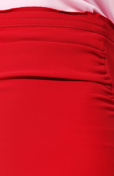 Юбка-миди N21, арт. 19E N2M0/C021/5336, фото 5