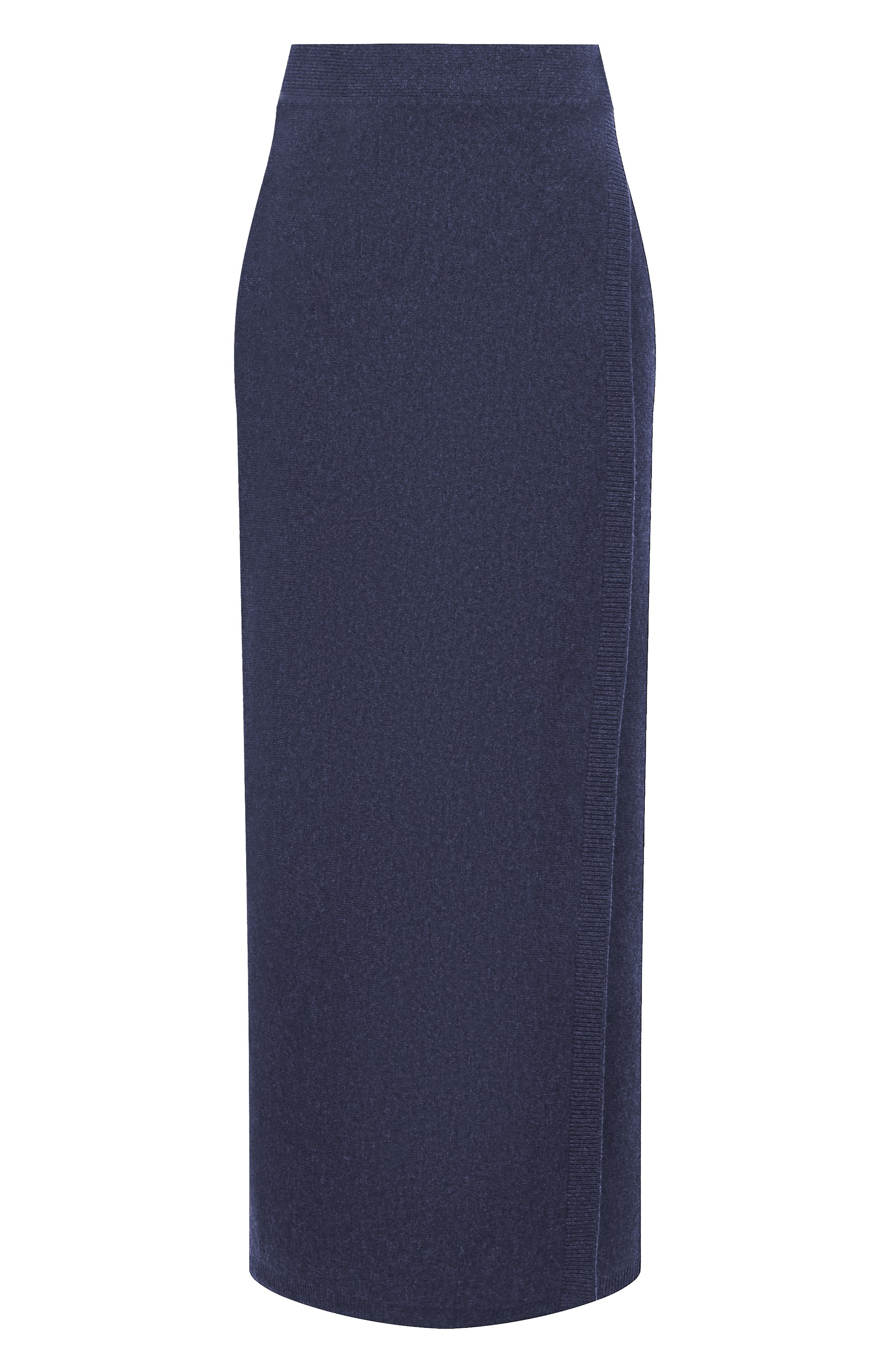 Юбка из шерсти и вискозы GRAN SASSO, арт. 57244/12848, фото 1