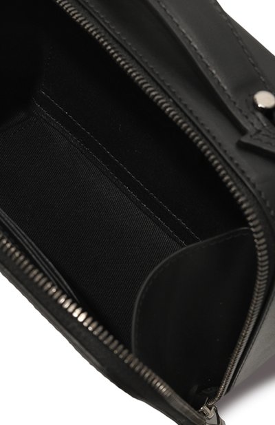 Сумка VERSACE, арт. 1007783/1A05511, фото 5