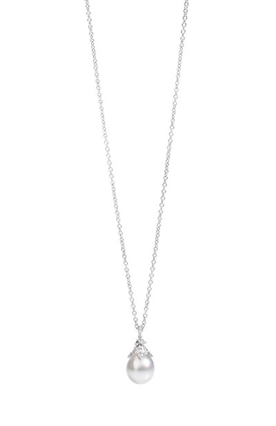 Женские кулон UTOPIA, арт. SDP5BBSS