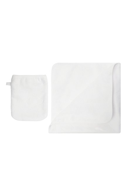 Комплект из двух предметов JACADI, арт. 2025910